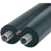 Solar- Anbindesystem, SolFlex A2